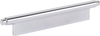Kayden Pull 5 1/16'' cc Polished Chrome A533-CH