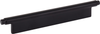 Kayden Pull 6 5/16'' cc Matte Black A534-BL