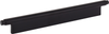 Kayden Pull 7 9/16'' cc Matte Black A535-BL