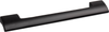 Atwood Pull 7 9/16'' cc Matte Black A633-BL