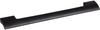 Atwood Pull 8 13/16'' cc Matte Black A634-BL