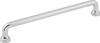 Malin Pull 7 9/16'' cc Polished Chrome A644-CH
