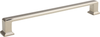 Sweetbriar Lane Appliance Pull 12'' Polished Nickel A669-PN