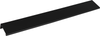 Edge Pulls Tab Edge Pull 12 5/8'' cc Matte Black A864-BL