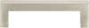 It Pull 3 3/4'' cc Brushed Nickel A873-BN