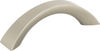 Sleek Pull 3'' cc Brushed Nickel A880-BN