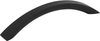 Sleek Pull 5 1/16'' cc Matte Black A881-BL