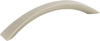 Sleek Pull 5 1/16'' cc Brushed Nickel A881-BN