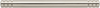 Griffith Pull 3 3/4'' cc Polished Nickel A952-PN