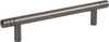 Griffith Pull 5 1/16'' cc Slate A953-SL