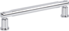 Everitt Pull 5 1/16'' cc Polished Chrome A983-CH