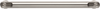 Everitt Pull 6 5/16'' cc Brushed Nickel A984-BRN