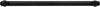 Everitt Pull 8 13/16'' cc Matte Black A986-BL
