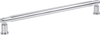 Everitt Pull 8 13/16'' cc Polished Chrome A986-CH