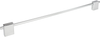 Element Appliance Pull 18'' cc Polished Chrome AP07-CH