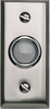 Mission Door Bell Brushed Nickel DB644-BRN
