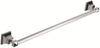 Gratitude Bath Towel Bar 18'' Single Polished Chrome GRATB450-CH