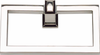 Sutton Place Bath Towel Ring Polished Nickel SUTTR-PN