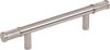 Garrison Burnham 3 3/4'' cc Bar Pull TK3232BSN