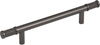 Garrison Burnham 5 1/16'' cc Bar Pull TK3233AG