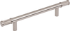 Garrison Burnham 5 1/16'' cc Bar Pull TK3233BSN