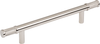 Garrison Burnham 5 1/16'' cc Bar Pull TK3233PN
