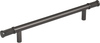 Garrison Burnham 6 5/16'' cc Bar Pull TK3234AG