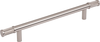 Garrison Burnham 6 5/16'' cc Bar Pull TK3234BSN