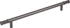 Garrison Burnham 8 13/16'' cc Bar Pull TK3236AG
