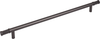 Garrison Burnham 12'' cc Bar Pull TK3237AG