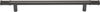 Garrison Burnham 12'' cc Bar Pull TK3238AG
