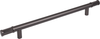 Garrison Burnham 12'' cc Bar Pull TK3238AG