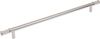 Garrison Burnham 12'' cc Bar Pull TK3237PN