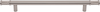 Garrison Burnham 12'' cc Bar Pull TK3238BSN