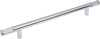Garrison Burnham 12'' cc Bar Pull TK3238PC