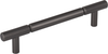 Garrison Prestwick 5 1/16'' cc Bar Pull TK3241AG