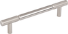 Garrison Prestwick 5 1/16'' cc Bar Pull TK3241PN