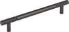 Garrison Prestwick 6 5/16'' cc Bar Pull TK3242AG
