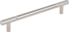 Garrison Prestwick 6 5/16'' cc Bar Pull TK3242PN