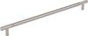 Garrison Prestwick 12'' cc Bar Pull TK3245BSN
