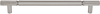 Garrison Prestwick 12'' cc Bar Pull TK3246BSN