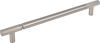 Garrison Prestwick 12'' cc Bar Pull TK3246BSN