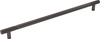 Garrison Prestwick 18'' cc Bar Pull TK3247AG