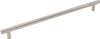 Garrison Prestwick 18'' cc Bar Pull TK3247BSN