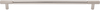 Garrison Prestwick 18'' cc Bar Pull TK3247PN