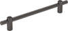 Garrison Dempsey 6 5/16'' cc Bar Pull TK3254AG