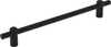 Garrison Dempsey 7 9/16'' cc Bar Pull TK3255BLK