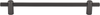 Garrison Dempsey 7 9/16'' cc Bar Pull TK3255AG