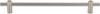 Garrison Dempsey 8 13/16'' cc Bar Pull TK3256BSN