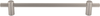 Garrison Dempsey 12'' cc Bar Pull TK3258BSN